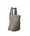 SSN9947 三用郵差包 TE ECOYA® 3-WAY MESSENGER BAG