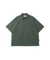 TBS0212-241 山系雙口袋戶外襯衫 Two Pockets Outdoor Shirt