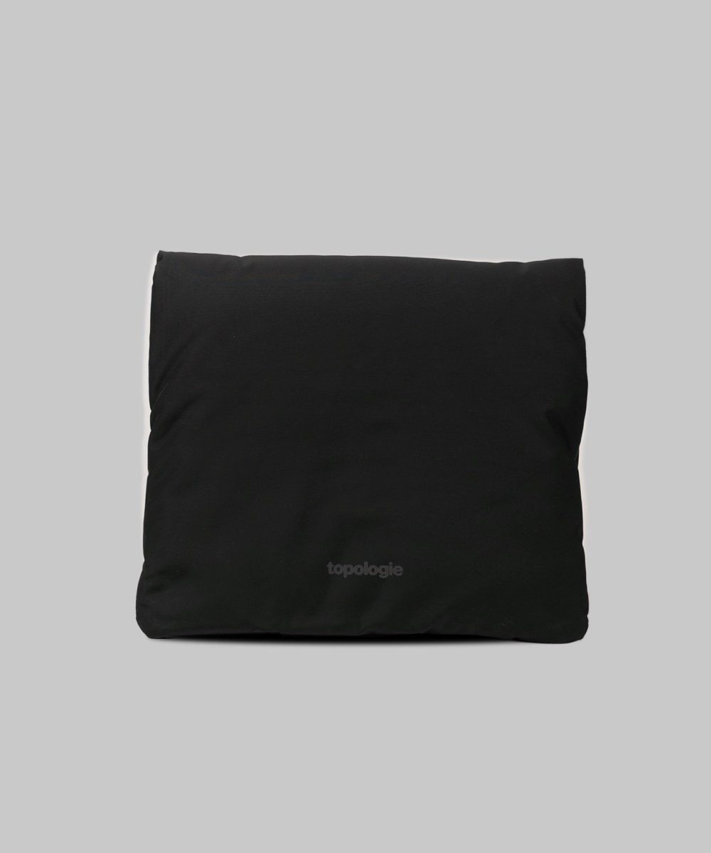 Topologi A-Frame 小號枕頭包