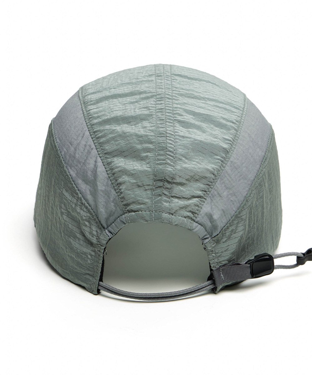 尼龍便帽 WSDM BLOCKING CAP