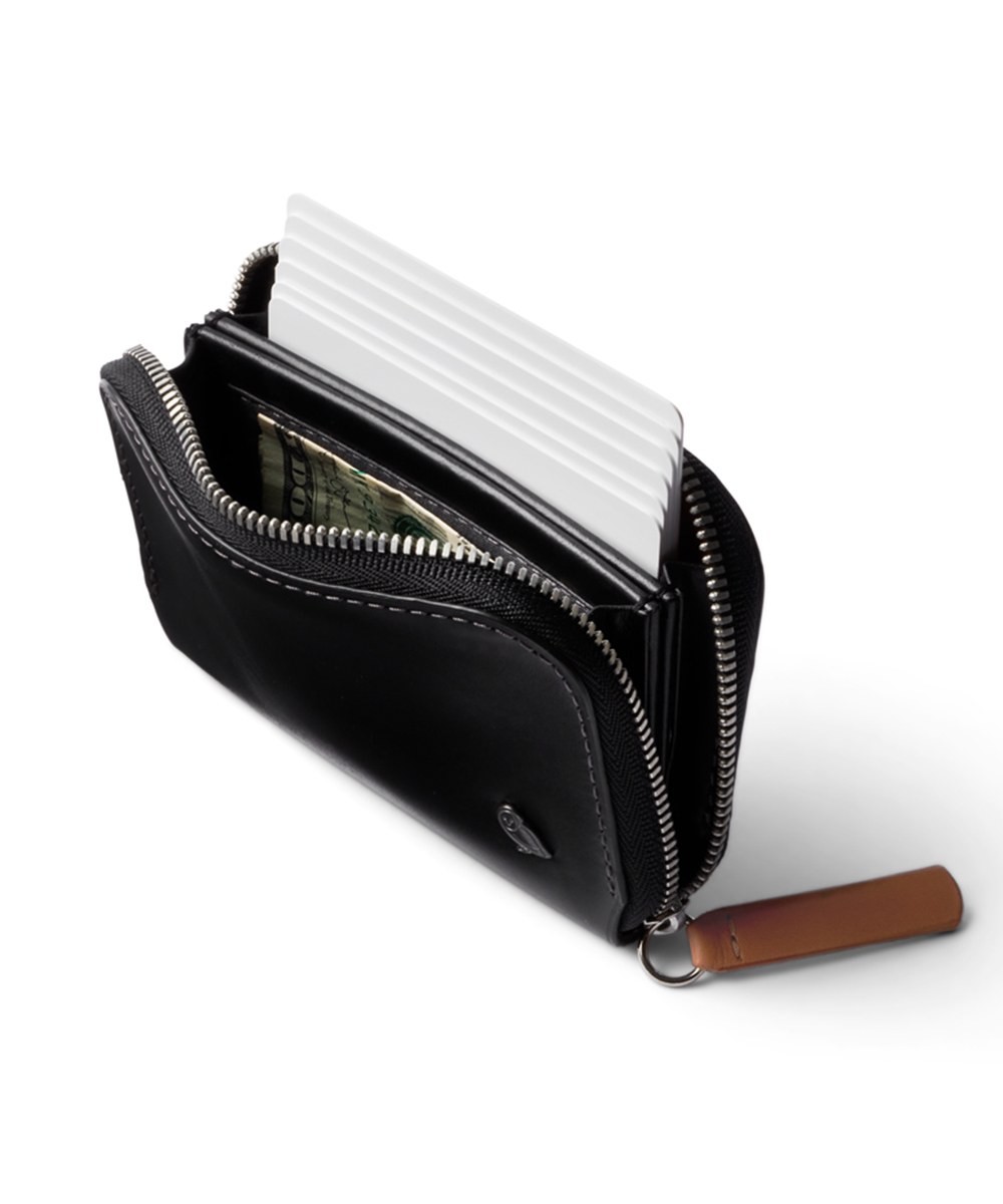 Folio Mini 迷你錢包卡夾