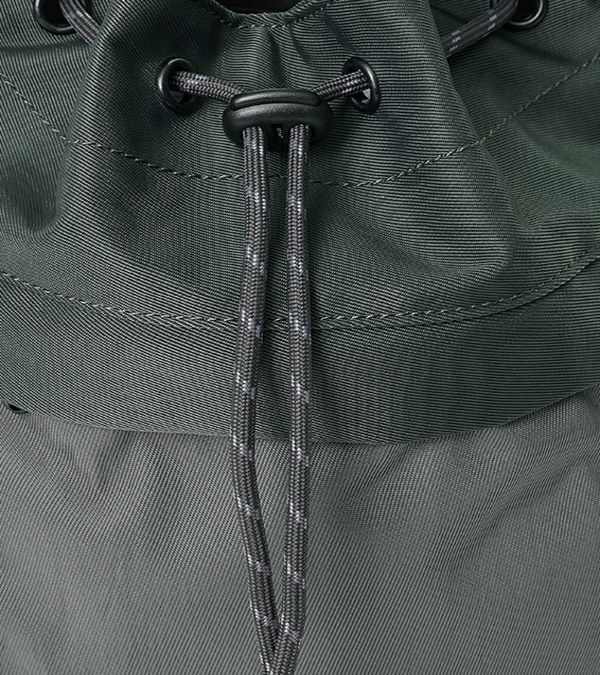 防潑水 側背包,綠色 側背包,側背包 肩背包