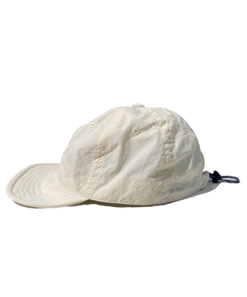 輕便棒球帽 C.S. Mountain Cap