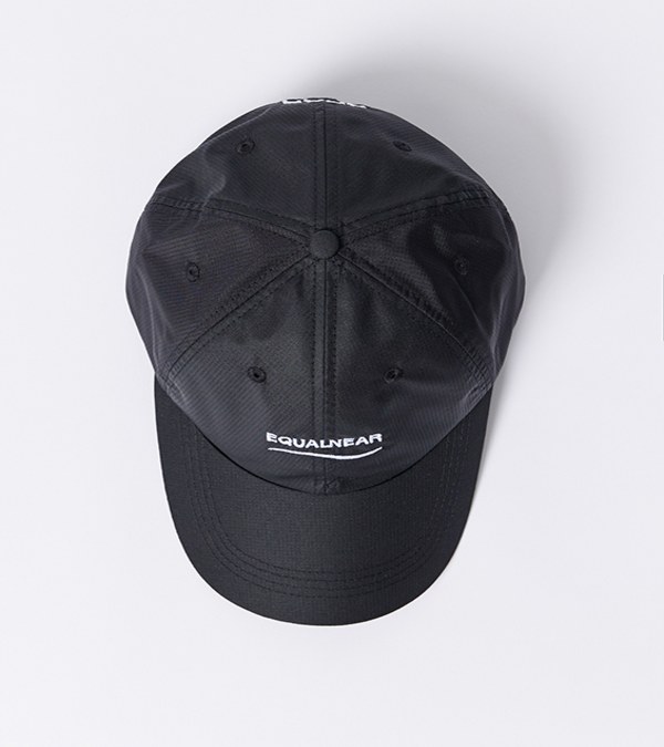 黑色 棒球帽,透氣 棒球帽,黑色 老帽