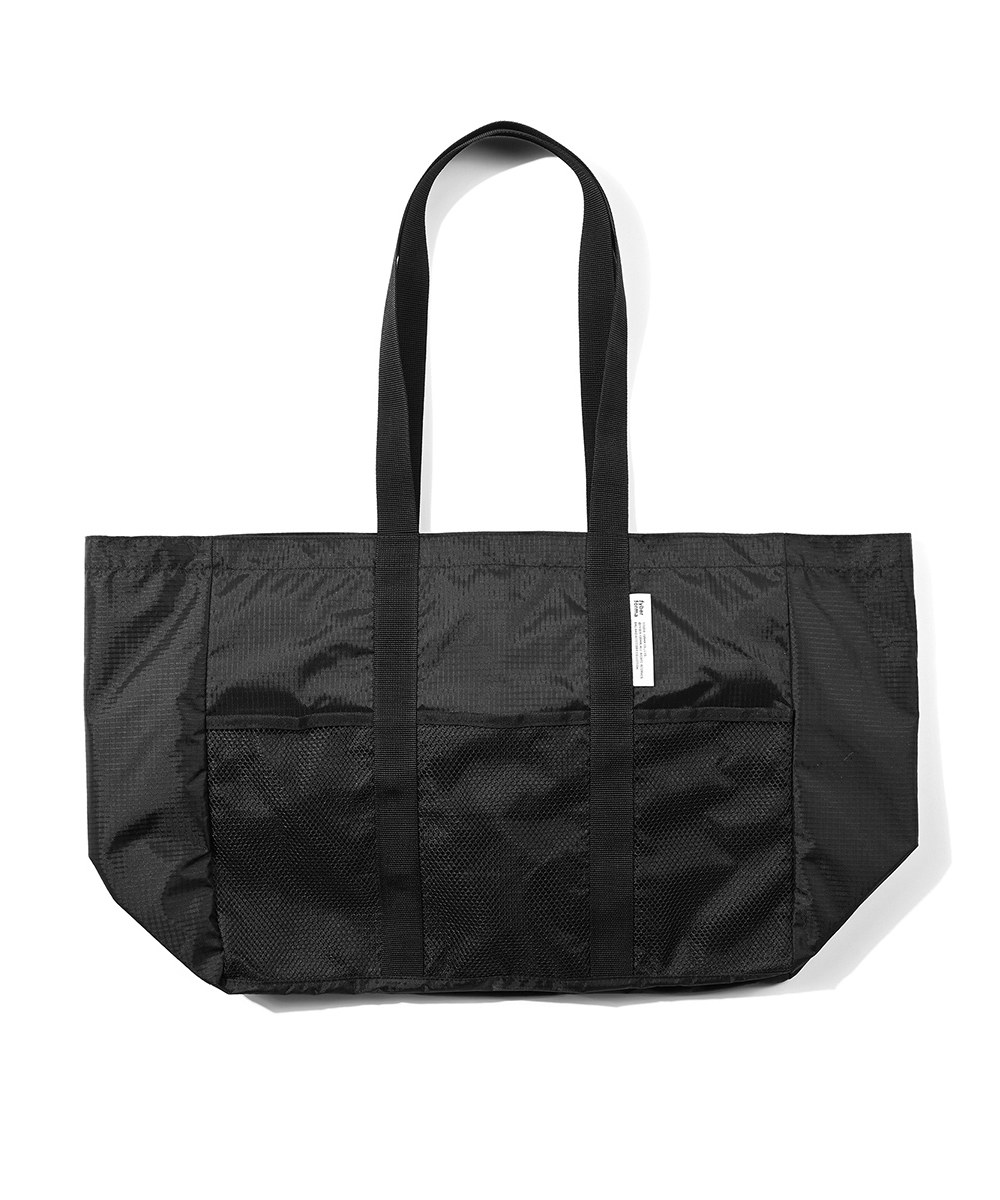 摺疊 購物袋,防水 購物袋,黑色 購物袋