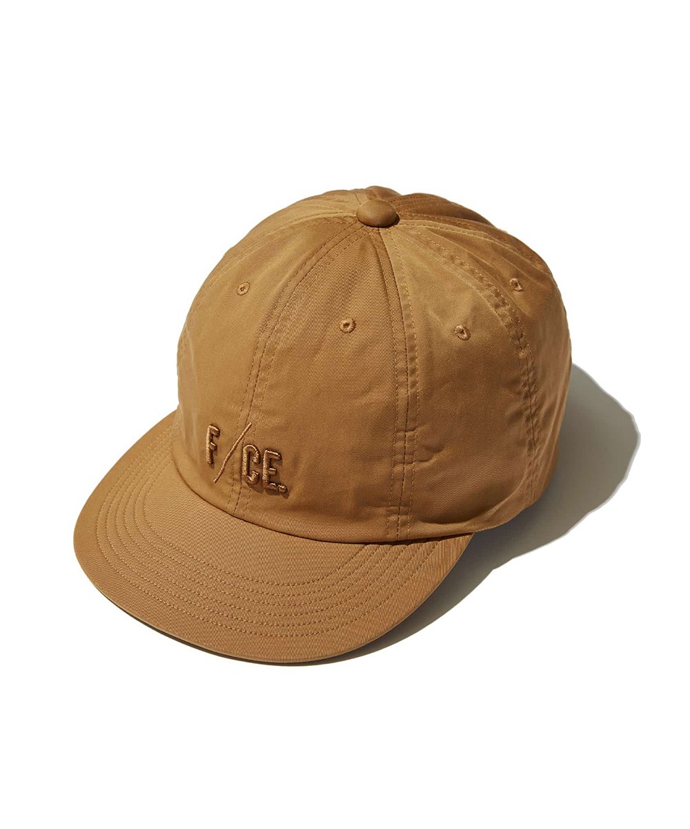 FCE2307 8 PANEL CAP 八分割帽