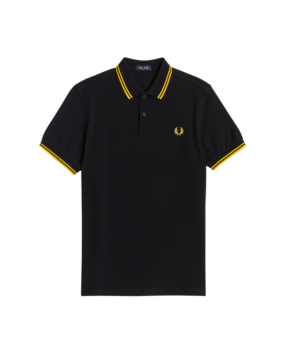 fred perry polo衫,polo衫 合身,透氣 短袖