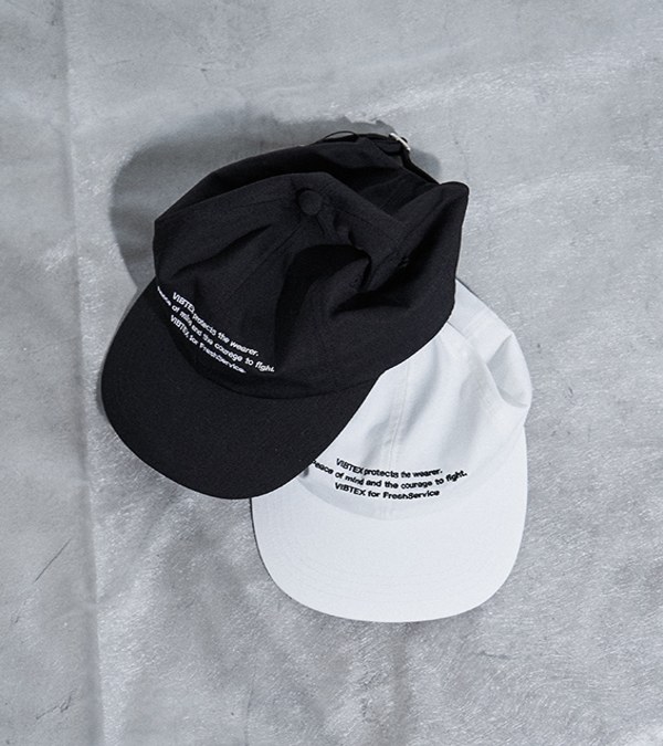 簡約 logo,帽子 logo,棉 帽子