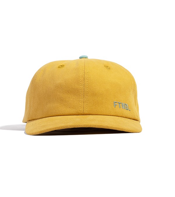 簡約 logo,帽子 logo,帽子 調整