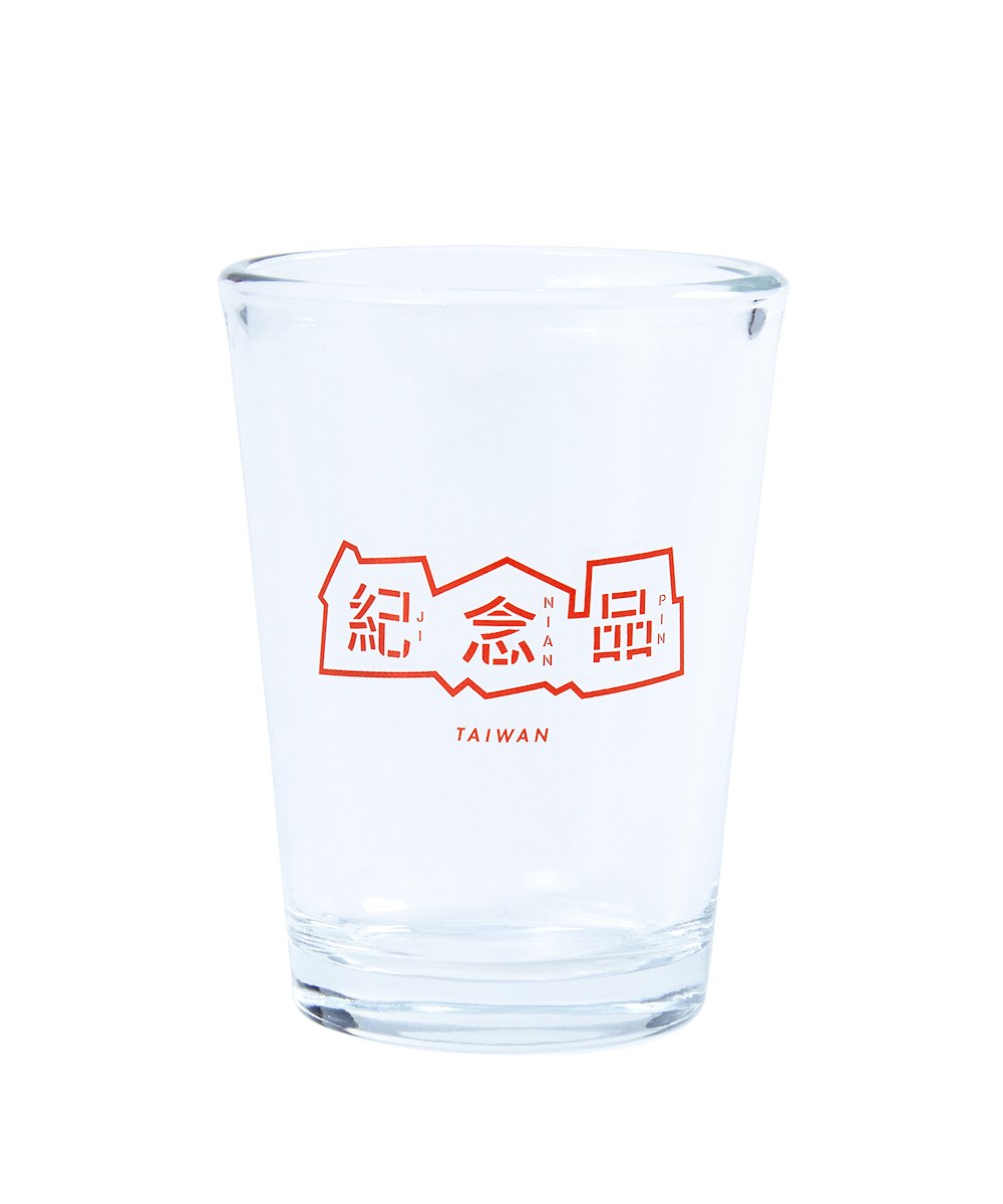 透明 玻璃,透明 杯子,玻璃 酒杯