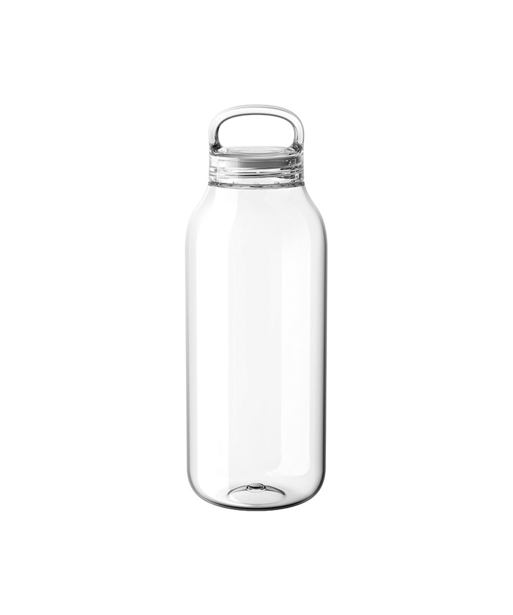 kinto 水瓶,輕量 水瓶,kinto 透視