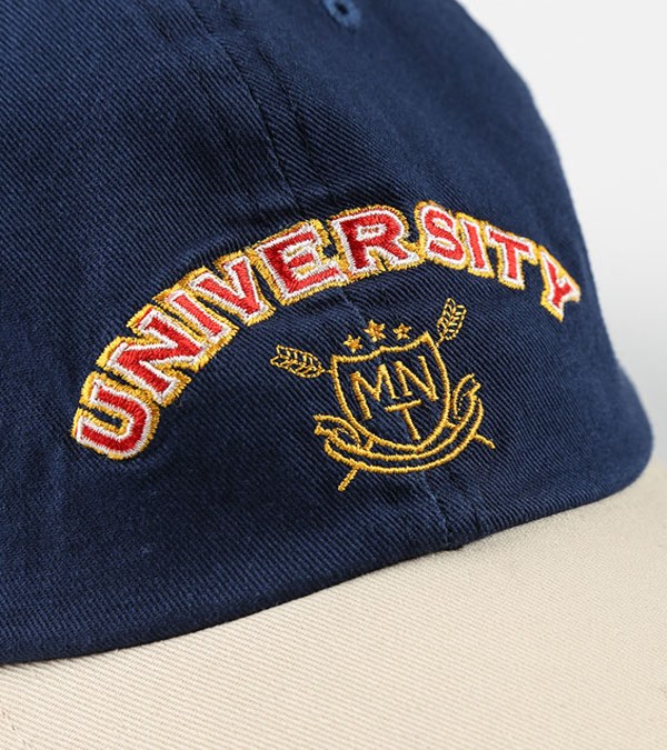 藍色 帽子,帽子 刺繡,藍色 棒球帽