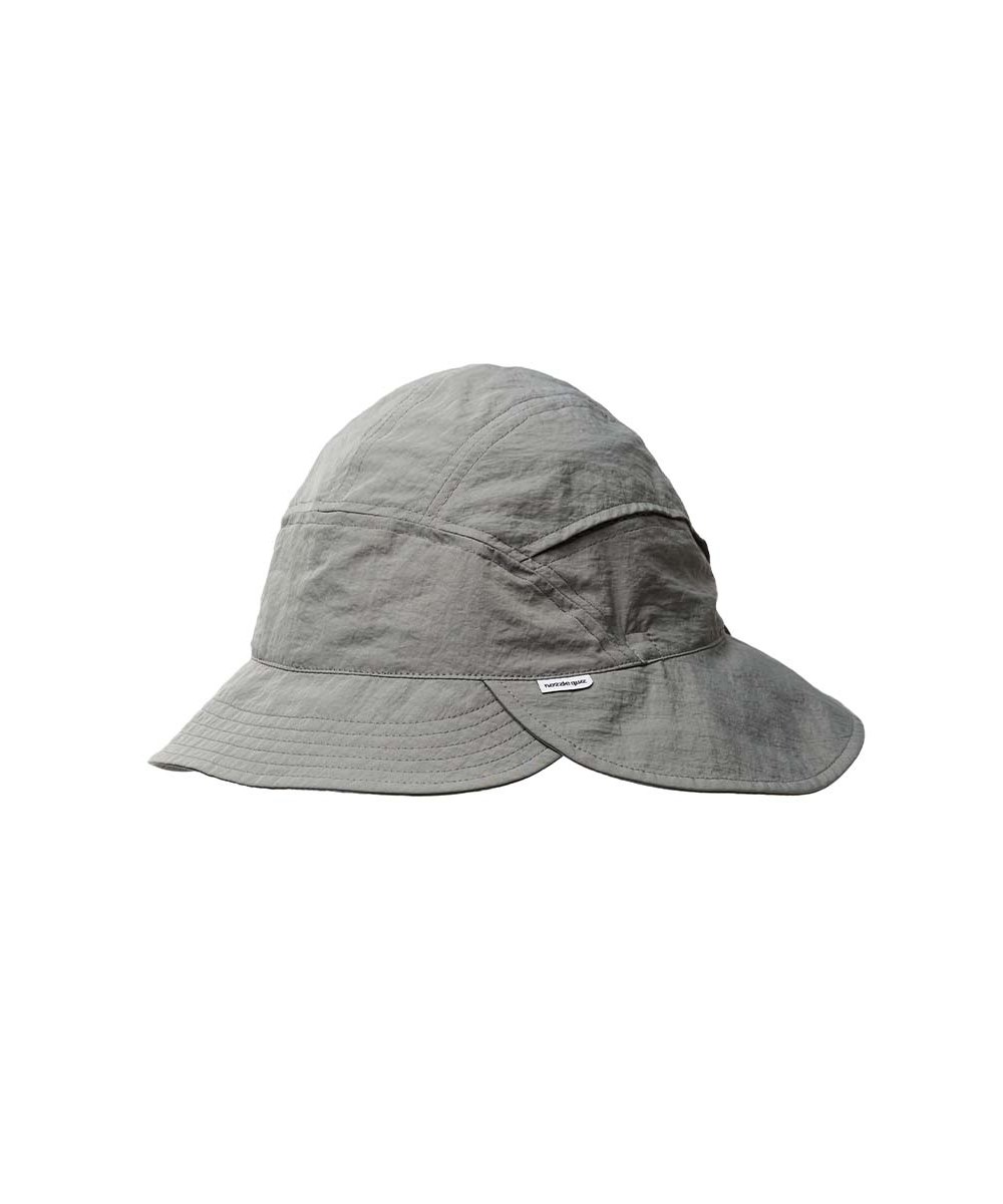 防潑水 漁夫帽,透氣 網布,透氣 漁夫帽