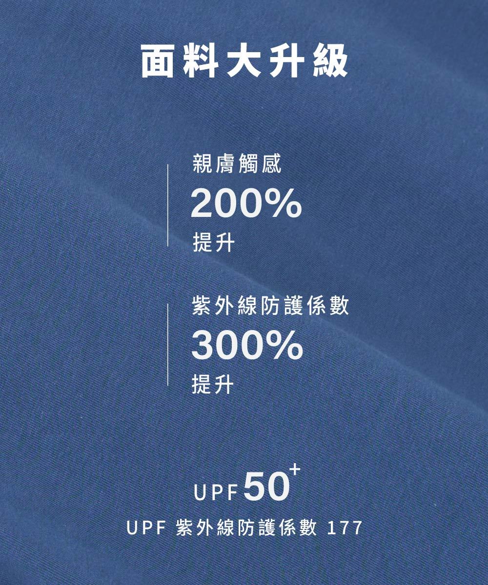 小P社長logo多色長袖TEE 2.0