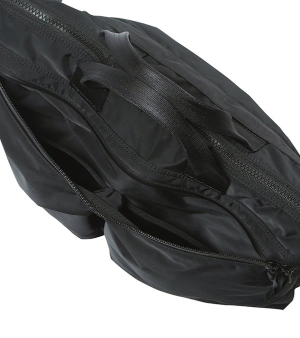 RMD3045 BLACK BEAUTY HELMET BAG (M) 頭盔包