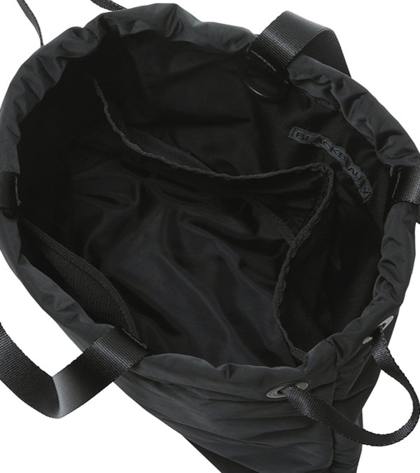 RMD3048 BLACK BEAUTY BONSAC(M) 手提袋