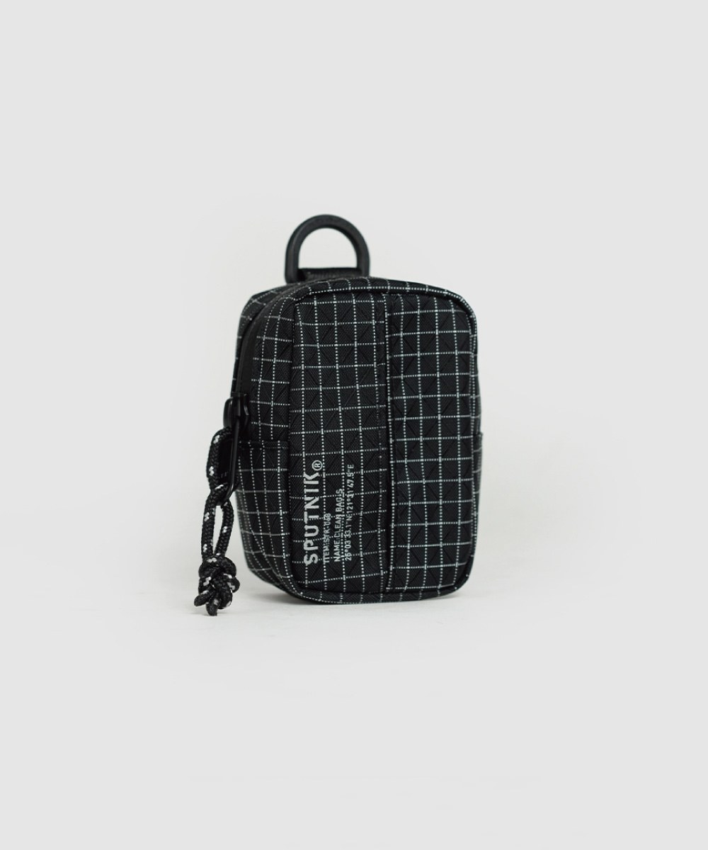 拾便小包 Clean bag Mini