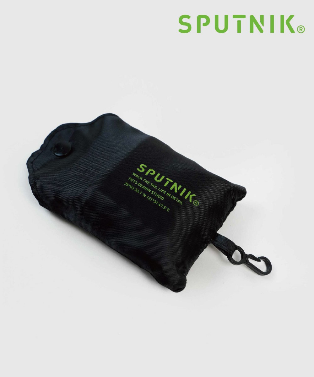 袋我走購物袋 Eco Bag