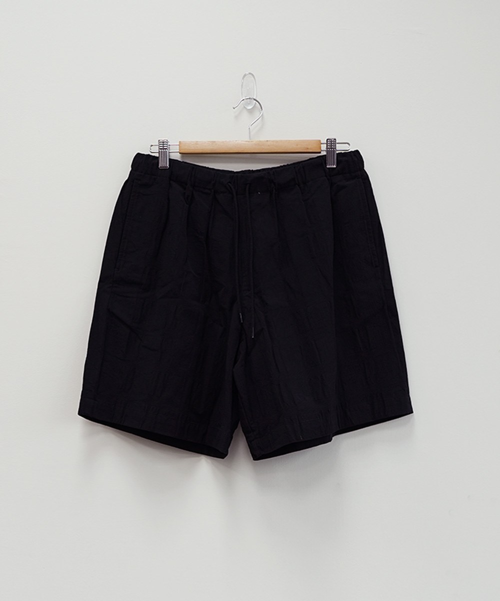 Easy shorts UW1091