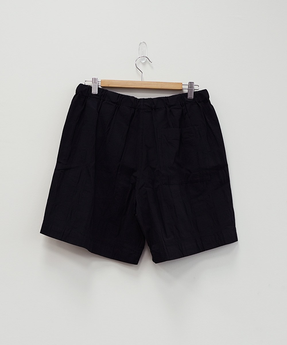 Easy shorts UW1091