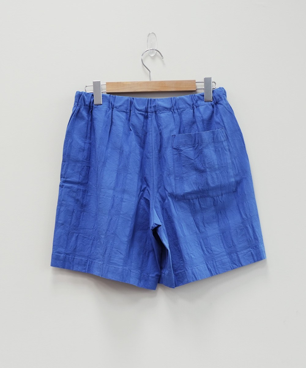 Easy shorts UW1091