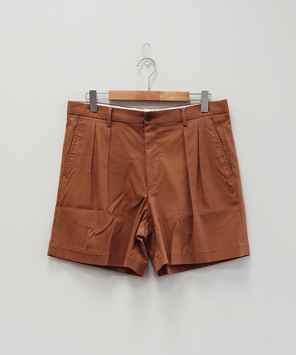 Shorts UW1077