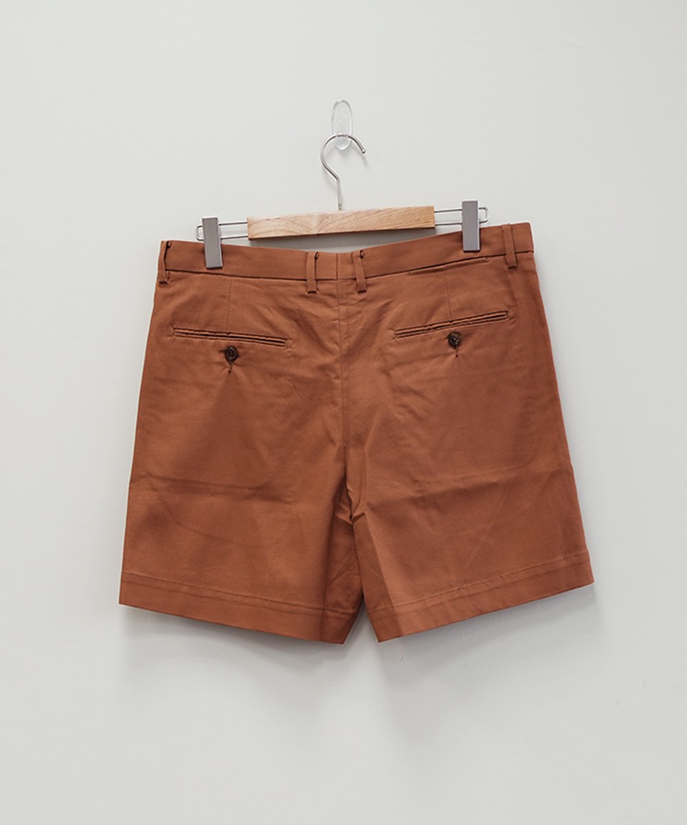 Shorts UW1077