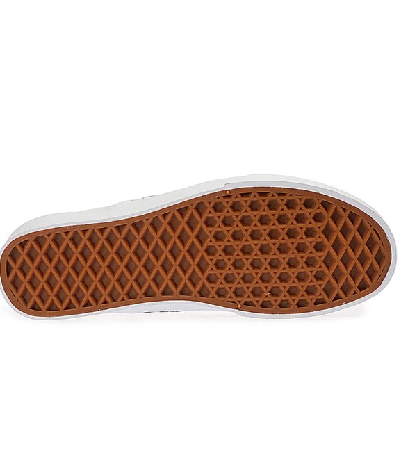 CLASSIC SLIP-ON 經典懶人滑板鞋